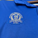 Camisa Palmeiras Retrô 2014 Centenario