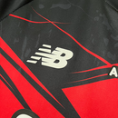 Camisa São Paulo 25/26 Goleiro