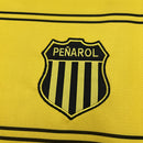 Camisa Peñarol Away 26/27