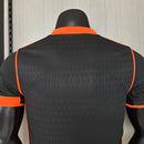 Camisa Corinthians Total 90 25/26 Modelo Jogador