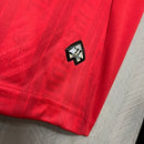 Liverpool Retro 2013/14