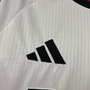 Camisa River Plate 26/27