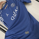 Camisa PSG Jordan 24/25