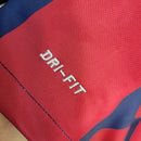 Camisa Retrô Barcelona 14/15 Manga Longa