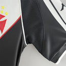 Camisa Vasco Retrô 2000