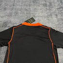 Kit Corinthians Third 25/26 Infantil