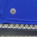 Camisa Chelsea Retrô 2008 Final Champions League