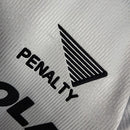 Camisa São Paulo Retrô 1999