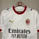 Camisa Milan Away 26/27