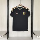 Camisa Seleção Peru Away 2026
