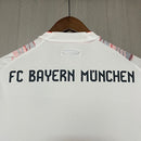 Camisa Bayern de Munique Away 25/26