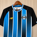 Camisa Grêmio 26/27