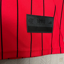 Camisa Flamengo Baseball 2025