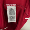 Camisa Liverpool 25/26
