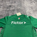 Conjunto Infantil Palmeiras 26/27