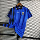 Camisa Seleção Argentina Retrô 1994