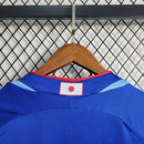 Camisa Japão Retrô 2006