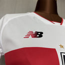 Camisa São Paulo Feminina 26/27