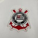 Camisa Corinthians 26/27