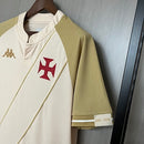 Camisa Vasco da Gama 24/25