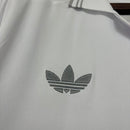 Camisa Real Madrid 26/27