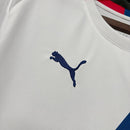 Camisa Bahia 26/27
