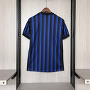 Camisa Inter de Milão 25/26