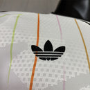 Camisa Seleção Japão Away Modelo Jogador 2026
