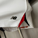 Camisa São Paulo Versão Jogador 25/26