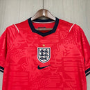 Camisa Inglaterra Away 2026 COPA DO MUNDO