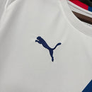 Camisa Bahia 26/27