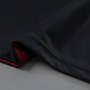 Camisa Athletico Paranaense 26/27