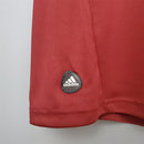 Camisa Fluminense Retrô 2012