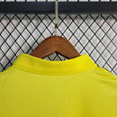Camisa Borussia Dortmund Retrô 12/13