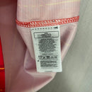 Camisa Espanha 2026 COPA DO MUNDO