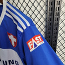 Camisa Palmeiras Retrô 2009