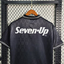 Camisa Botafogo Retro 1995