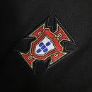 Camisa Portugal Retrô 2006 Away