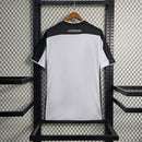 Camisa Corinthians Retrô 2000