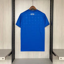 Camisa Cruzeiro 26/27