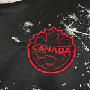 Camisa Seleção Canada Away 2026 COPA DO MUNDO