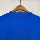 Camisa Cruzeiro 2026/27 Treino