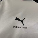 Camisa Milan Stam Jam 26/27