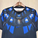 Camisa Seleção Uruguai Away 2026 COPA DO MUNDO