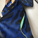 Camisa Seleção Brasileira 2026 Away COPA DO MUNDO
