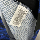 Camisa Seleção Japão Y3 24/25