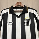 Camisa Santos Away 26/27