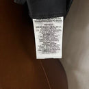 Camisa Corinthians 25/26 Feminina