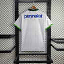 Camisa do Palmeiras Retro 1996