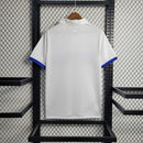 Camisa Inter de Milão Retrô 09/10